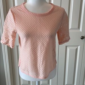 Banana Republic Shirt